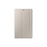 Samsung EF-BT385PFEGRU