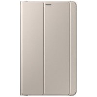 Samsung EF-BT385PFEGRU