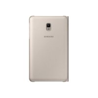 Samsung EF-BT385PFEGRU