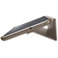 Samsung EF-BT385PFEGRU