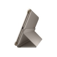Samsung EF-BT385PFEGRU