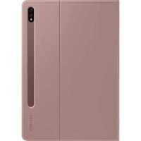 Samsung EF-BT630PAEGRU