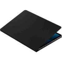 Samsung EF-BT630PBEGRU