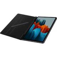 чехол Samsung EF-BT630PBEGRU