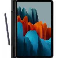 Samsung EF-BT630PBEGRU