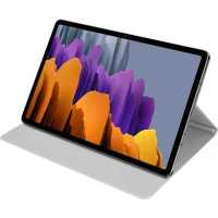 чехол Samsung EF-BT630PJEGRU