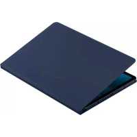 Samsung EF-BT630PNEGRU