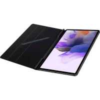 чехол Samsung EF-BT730PBEGRU