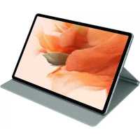 чехол Samsung EF-BT730PGEGRU