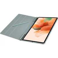 чехол Samsung EF-BT730PGEGRU