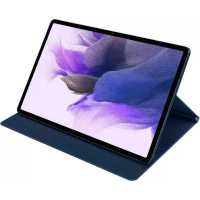 чехол Samsung EF-BT730PNEGRU