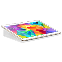 Samsung EF-BT800BWEGRU