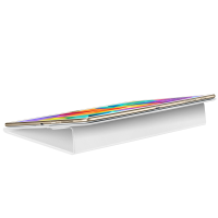 Samsung EF-BT800BWEGRU