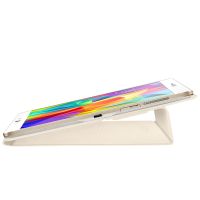 Samsung EF-BT800BWEGRU