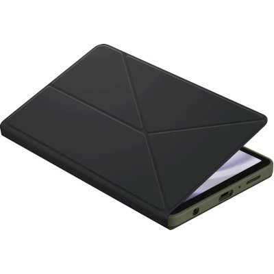 чехол Samsung EF-BX110TBEGRU