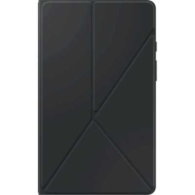 Samsung EF-BX110TBEGRU