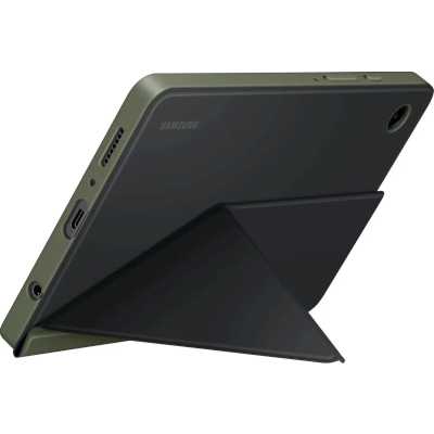 Samsung EF-BX110TBEGRU