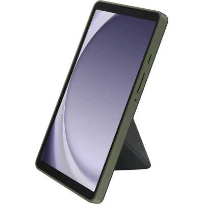 Samsung EF-BX110TBEGRU