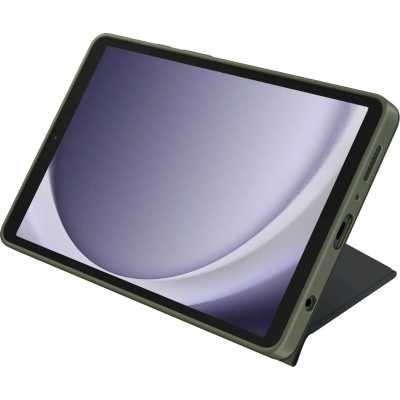 чехол Samsung EF-BX110TBEGRU