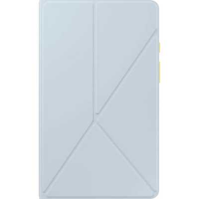 чехол Samsung EF-BX110TLEGRU