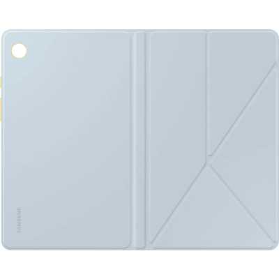 Samsung EF-BX110TLEGRU
