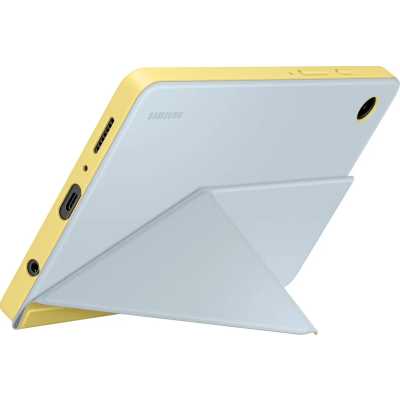 чехол Samsung EF-BX110TLEGRU