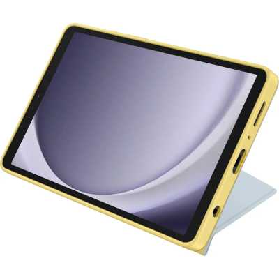Samsung EF-BX110TLEGRU
