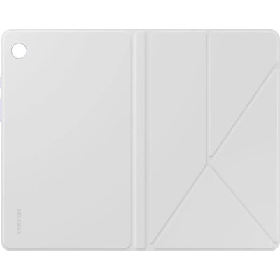 Samsung EF-BX110TWEGRU