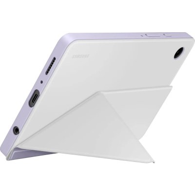 чехол Samsung EF-BX110TWEGRU