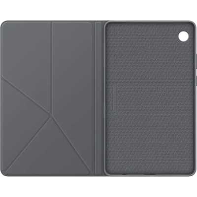 Samsung EF-BX130PBEGRU