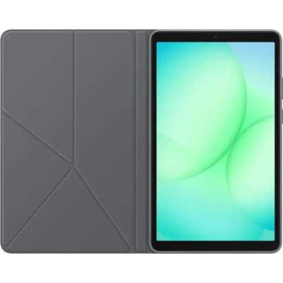 чехол Samsung EF-BX130PBEGRU