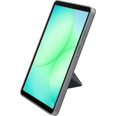 Samsung EF-BX130PBEGRU