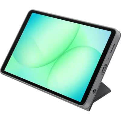 чехол Samsung EF-BX130PBEGRU