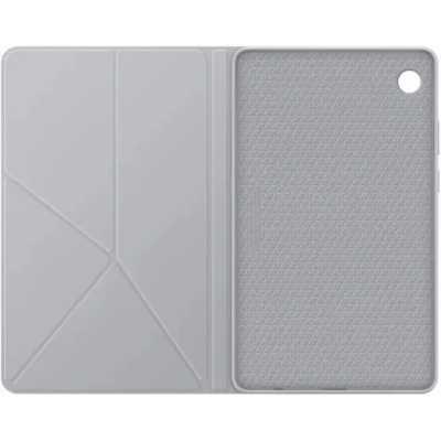 Samsung EF-BX130PWEGRU