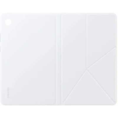 чехол Samsung EF-BX130PWEGRU