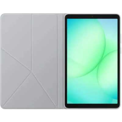 чехол Samsung EF-BX130PWEGRU