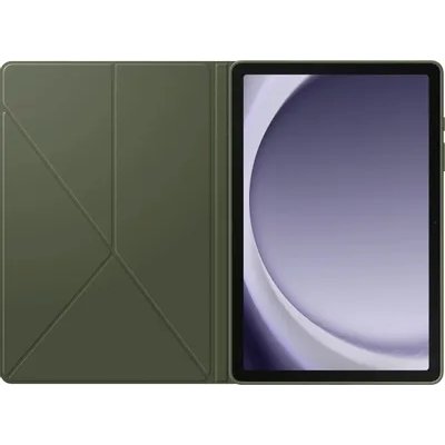 Samsung EF-BX210TBEGRU