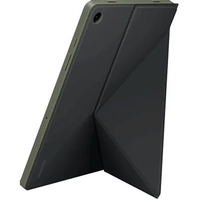 Samsung EF-BX210TBEGRU
