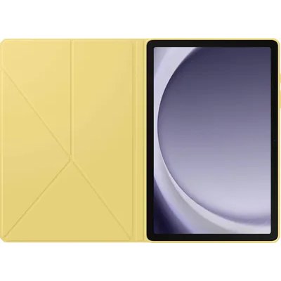 Samsung EF-BX210TLEGRU