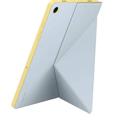 Samsung EF-BX210TLEGRU