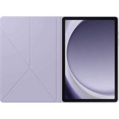 чехол Samsung EF-BX210TWEGRU