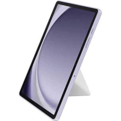Samsung EF-BX210TWEGRU
