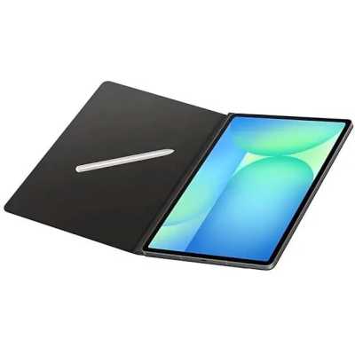 Samsung EF-BX620PBEGRU