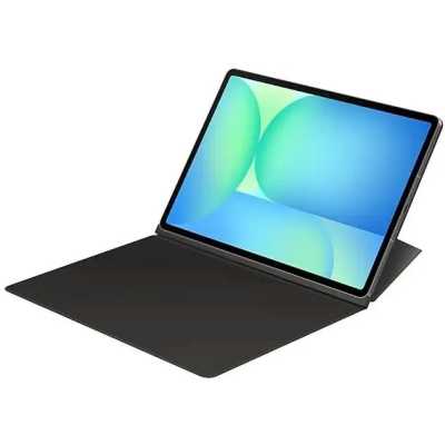 чехол Samsung EF-BX620PBEGRU