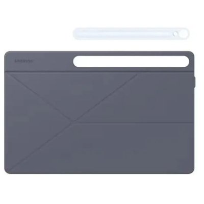 Samsung EF-BX620PLEGRU