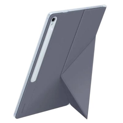 чехол Samsung EF-BX620PLEGRU