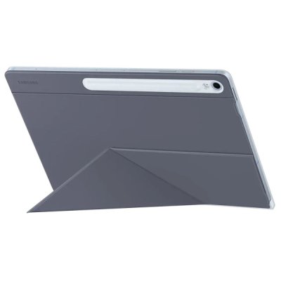 Samsung EF-BX620PLEGRU