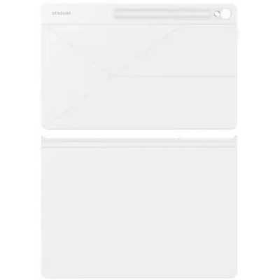 Samsung EF-BX620PWEGRU