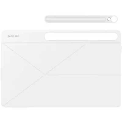 чехол Samsung EF-BX620PWEGRU