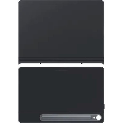 Samsung EF-BX710PBEGRU